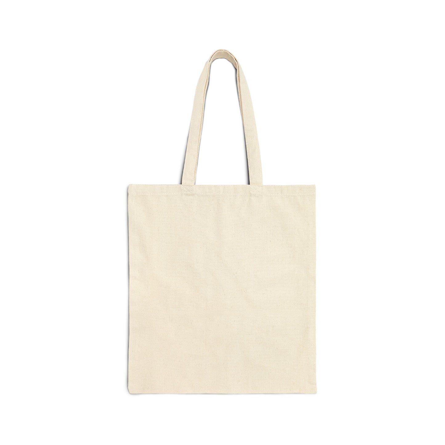 Lemon Blossom Tote Bag